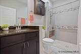 5242 Shadow Rock Drive - Photo 25