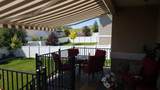 5242 Shadow Rock Drive - Photo 34