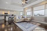 5242 Shadow Rock Drive - Photo 5