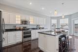 5242 Shadow Rock Drive - Photo 7