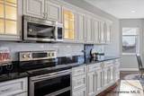 5242 Shadow Rock Drive - Photo 9