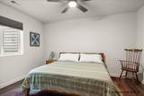11107 Stadel Rd - Photo 25