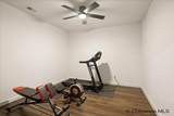 11107 Stadel Rd - Photo 29
