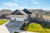 2200 Ledoux Dr - Photo 1