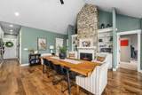 2651 Ford Rd - Photo 12