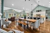 2651 Ford Rd - Photo 13