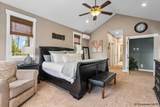 2651 Ford Rd - Photo 19