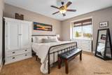 2651 Ford Rd - Photo 20