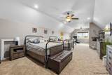 2651 Ford Rd - Photo 22