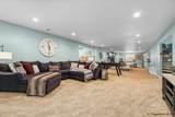 2651 Ford Rd - Photo 23