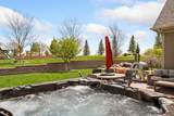 2651 Ford Rd - Photo 33
