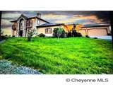 6510 Riding Club Rd - Photo 1