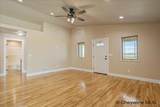 304 Conroy Ct - Photo 8