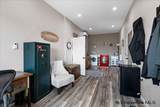 5314 Skyline Dr - Photo 17