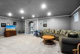 5314 Skyline Dr - Photo 19