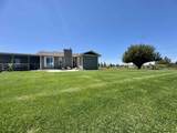 5314 Skyline Dr - Photo 24