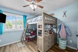 3514 Luther Pl - Photo 21