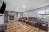 3514 Luther Pl - Photo 23