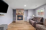 3514 Luther Pl - Photo 24