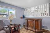 3514 Luther Pl - Photo 25