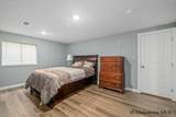 3514 Luther Pl - Photo 28