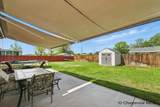 3514 Luther Pl - Photo 29