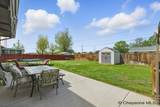 3514 Luther Pl - Photo 31