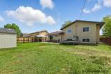 3514 Luther Pl - Photo 32