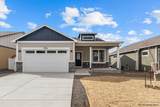 3934 Saddleback Ln - Photo 1