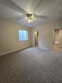 606 Cherry St - Photo 17