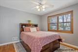 3628 Amherst Rd - Photo 10