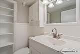 3628 Amherst Rd - Photo 16