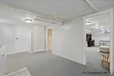 3628 Amherst Rd - Photo 19