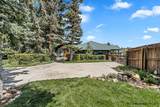 5907 Townsend Pl - Photo 24