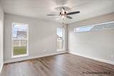 2112 Blue Norther Ln - Photo 18