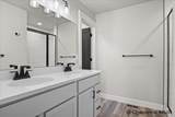 2112 Blue Norther Ln - Photo 20