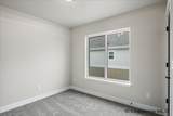 2112 Blue Norther Ln - Photo 25