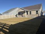 2112 Blue Norther Ln - Photo 32