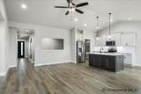 2112 Blue Norther Ln - Photo 7