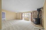 1806 Mountain Shdw Ln - Photo 11