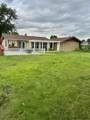1103 22ND ST - Photo 1
