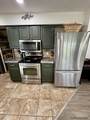 1103 22ND ST - Photo 10