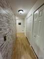 1103 22ND ST - Photo 11
