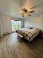 1103 22ND ST - Photo 12