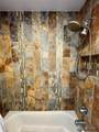 1103 22ND ST - Photo 18
