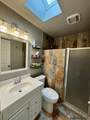 1103 22ND ST - Photo 19