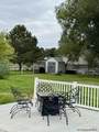 1103 22ND ST - Photo 2