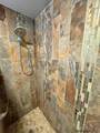 1103 22ND ST - Photo 20