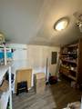 1103 22ND ST - Photo 21