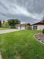 1103 22ND ST - Photo 22